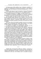 giornale/TO00175354/1934/unico/00000325