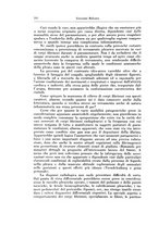 giornale/TO00175354/1934/unico/00000328