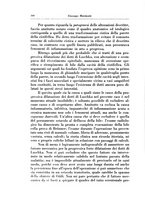 giornale/TO00175354/1934/unico/00000344