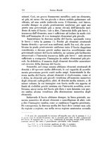 giornale/TO00175354/1934/unico/00000360