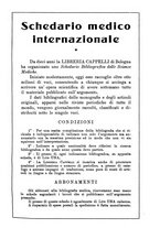 giornale/TO00175354/1934/unico/00000369