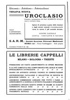 giornale/TO00175354/1934/unico/00000370