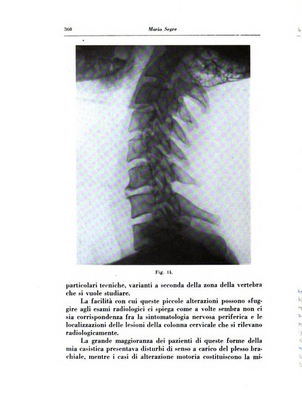 Annali di radiologia e fisica medica