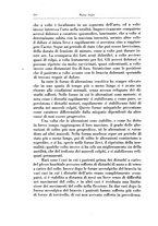 giornale/TO00175354/1934/unico/00000432