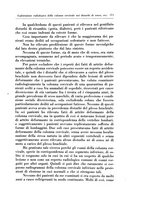 giornale/TO00175354/1934/unico/00000435