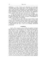 giornale/TO00175354/1934/unico/00000440