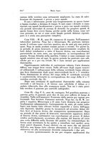 giornale/TO00175354/1934/unico/00000446