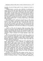 giornale/TO00175354/1934/unico/00000447