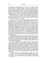 giornale/TO00175354/1934/unico/00000448