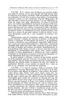 giornale/TO00175354/1934/unico/00000449