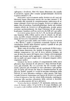 giornale/TO00175354/1934/unico/00000464