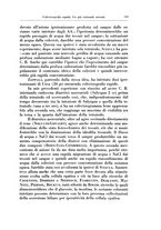 giornale/TO00175354/1934/unico/00000465