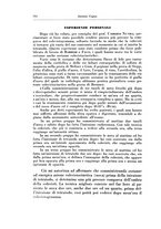 giornale/TO00175354/1934/unico/00000468