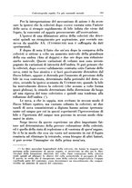 giornale/TO00175354/1934/unico/00000469