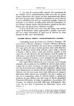 giornale/TO00175354/1934/unico/00000472