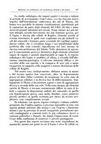 giornale/TO00175354/1934/unico/00000483