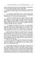 giornale/TO00175354/1934/unico/00000487