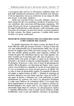 giornale/TO00175354/1934/unico/00000495