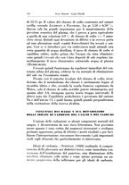 giornale/TO00175354/1934/unico/00000498