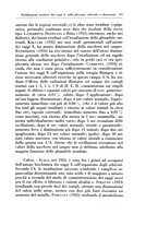 giornale/TO00175354/1934/unico/00000501