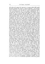 giornale/TO00175354/1934/unico/00000502