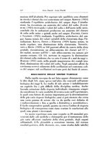 giornale/TO00175354/1934/unico/00000504