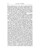 giornale/TO00175354/1934/unico/00000510