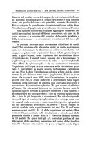 giornale/TO00175354/1934/unico/00000511