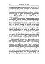 giornale/TO00175354/1934/unico/00000512