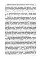 giornale/TO00175354/1934/unico/00000513