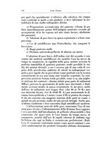 giornale/TO00175354/1934/unico/00000522