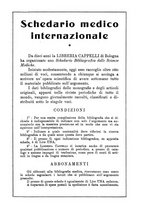 giornale/TO00175354/1934/unico/00000547