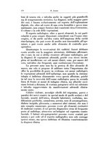 giornale/TO00175354/1934/unico/00000560