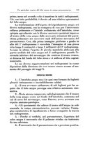 giornale/TO00175354/1934/unico/00000611