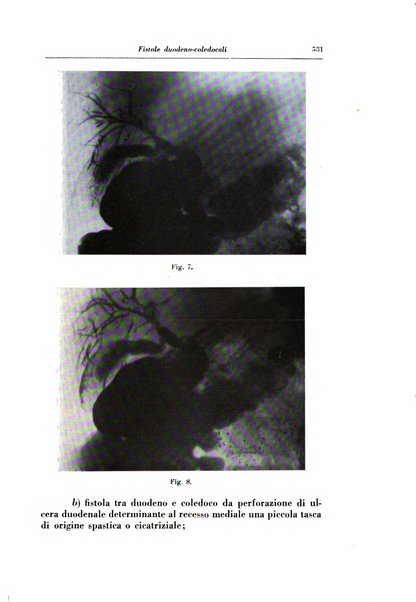 Annali di radiologia e fisica medica