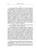 giornale/TO00175354/1934/unico/00000638