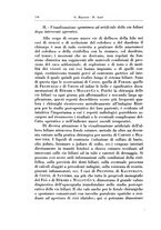 giornale/TO00175354/1934/unico/00000640