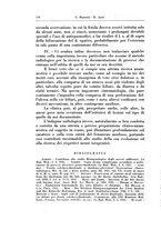 giornale/TO00175354/1934/unico/00000646