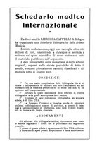 giornale/TO00175354/1934/unico/00000661