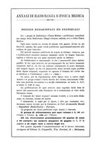 giornale/TO00175354/1934/unico/00000664