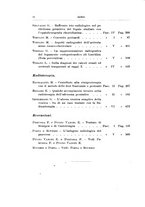 giornale/TO00175354/1934/unico/00000670