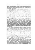 giornale/TO00175354/1934/unico/00000672