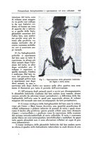 giornale/TO00175354/1934/unico/00000729