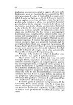 giornale/TO00175354/1934/unico/00000752