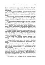 giornale/TO00175354/1934/unico/00000775