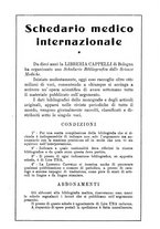 giornale/TO00175354/1934/unico/00000781