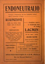 giornale/TO00175354/1934/unico/00000782