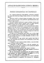 giornale/TO00175354/1935/unico/00000006