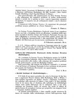 giornale/TO00175354/1935/unico/00000008