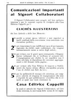 giornale/TO00175354/1935/unico/00000014